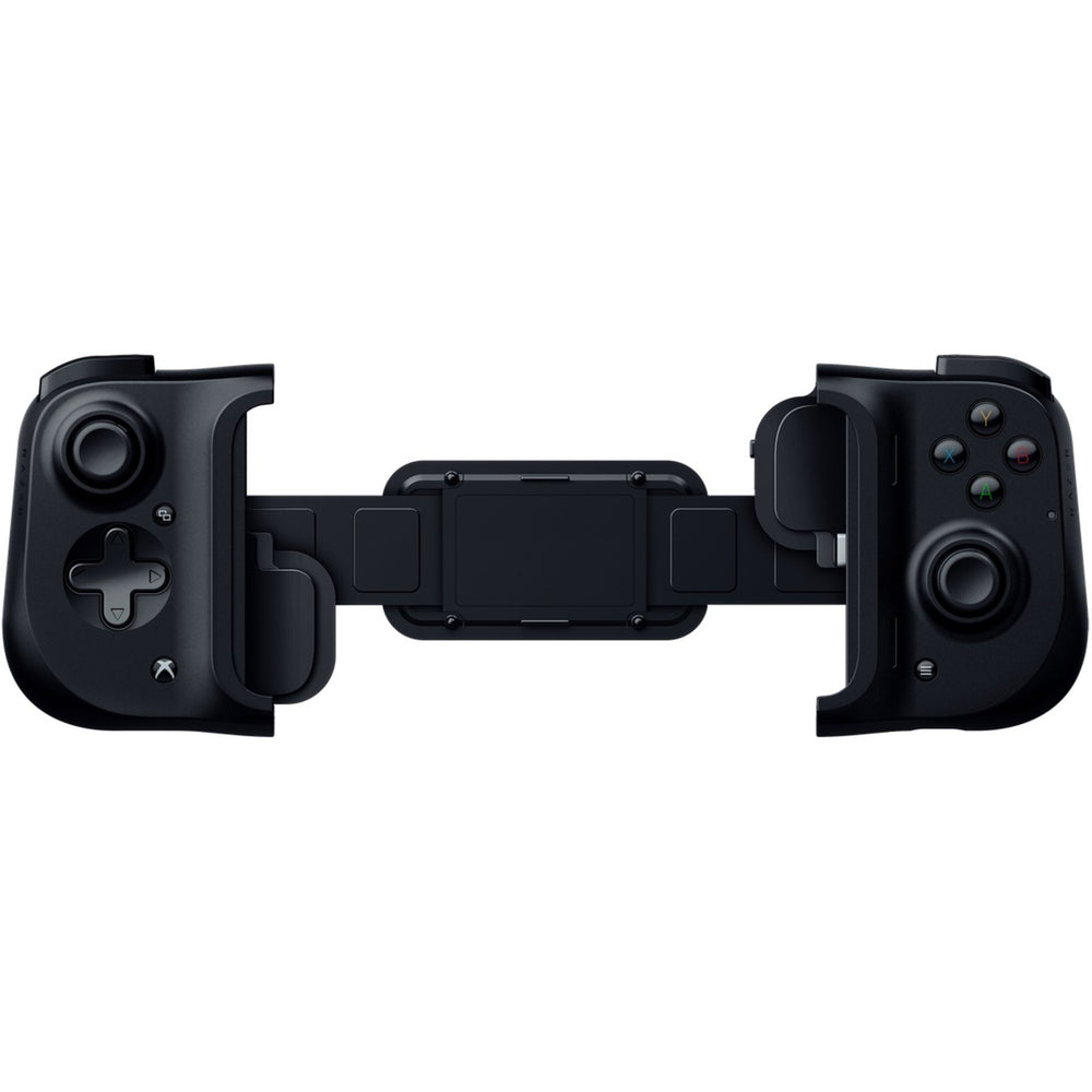 Razer Razer Kishi Gaming Controller pro Android (Xbox)