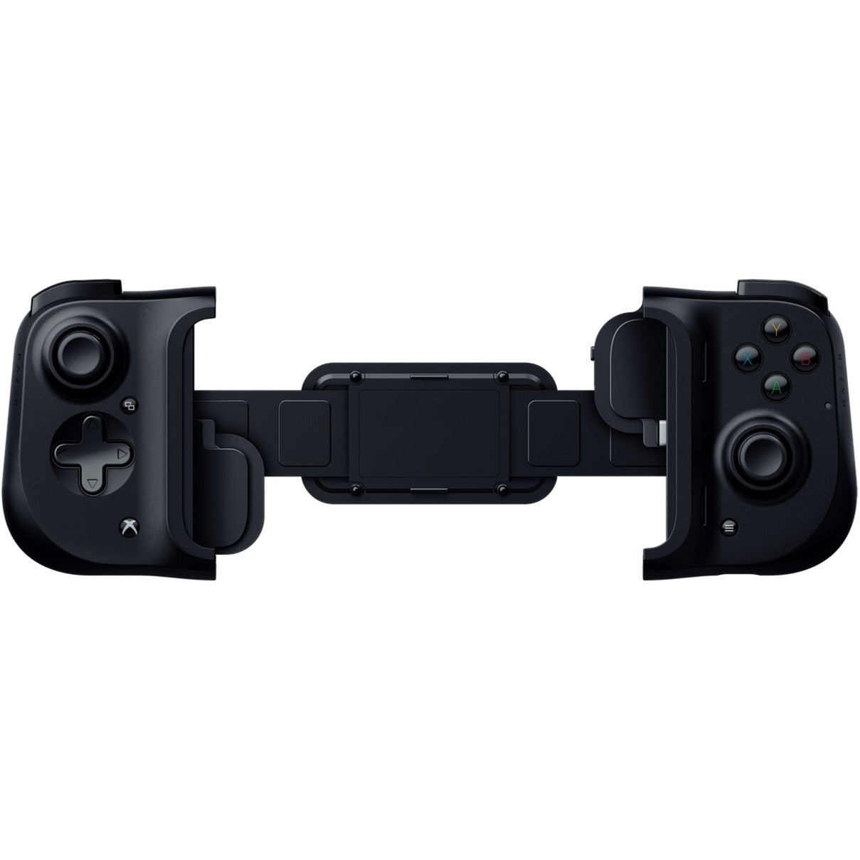 Razer Razer Kishi Gaming Controller pro Android (Xbox)