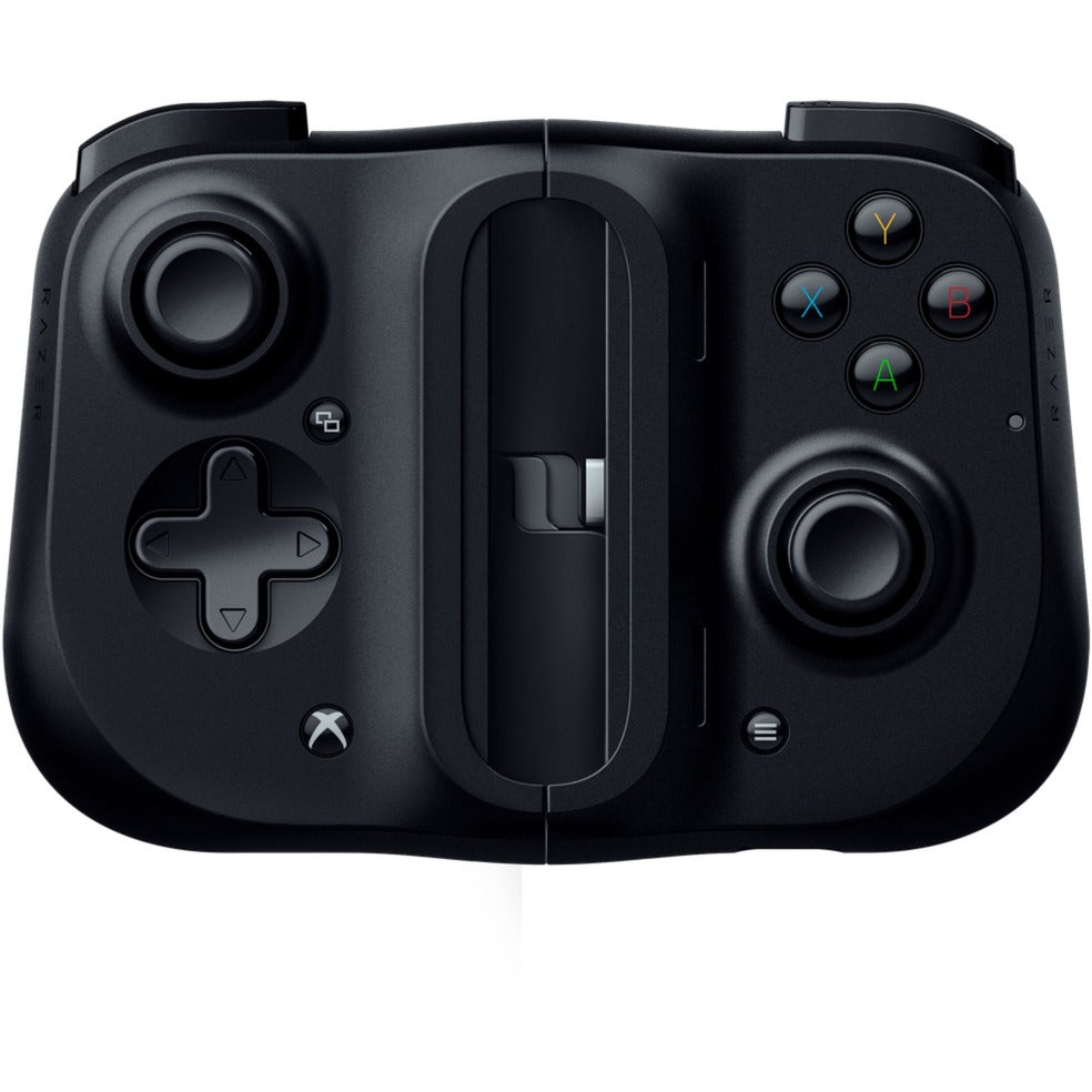 Razer Razer Kishi Gaming Controller pro Android (Xbox)