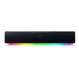 Soundbar Razer Leviathan V2 X