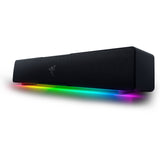 Soundbar Razer Leviathan V2 X