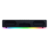 Soundbar Razer Leviathan V2 X