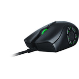 Razer Razer Naga Trinity