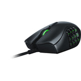 Razer Razer Naga Trinity