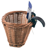 Vlatare Wicker Basket - Girls