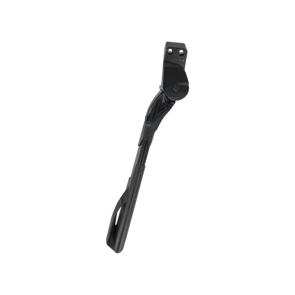 Simson standard Ursus Wave R18 black
