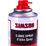 Simson E-bike spray 200ml