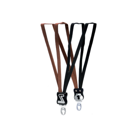Senbinder extra staark schwaarz brong