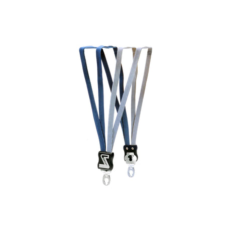 Snelbinder extra forte cinza azul