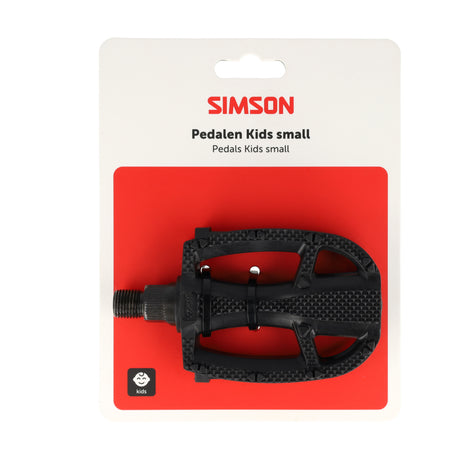 Rema tip top nederland b.v. simson pedalen kids small 2.0 dunne draad