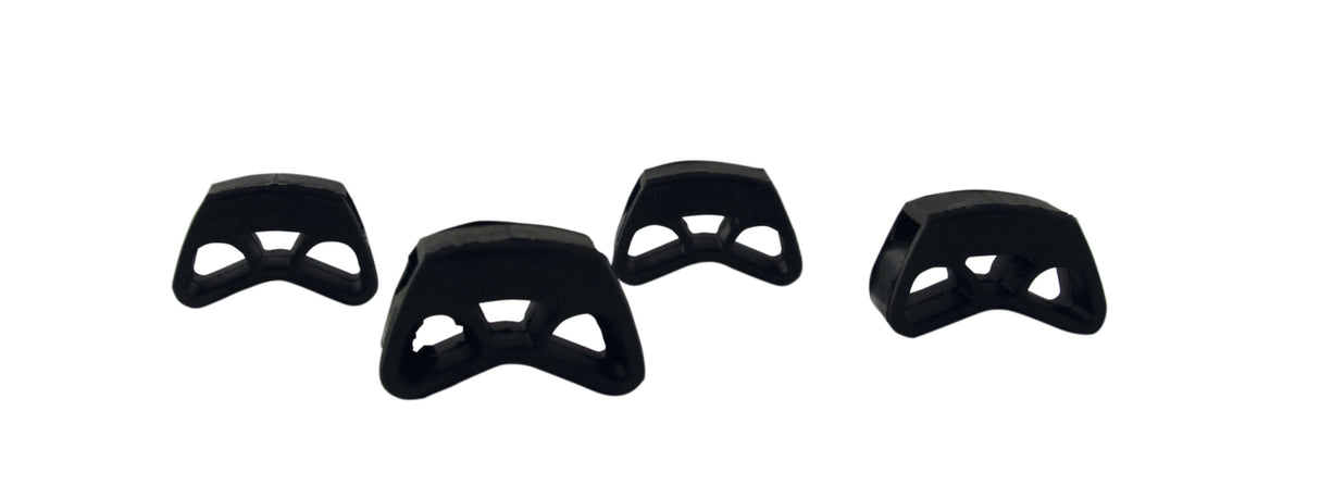 Spinder set of rim protectors tx2 (4)