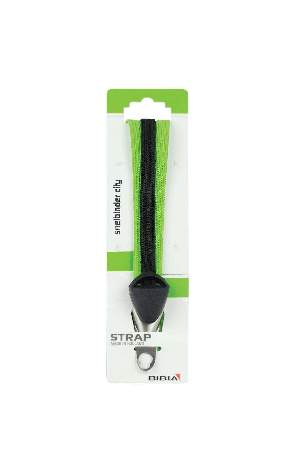 Bibia triobinder 28t universal green