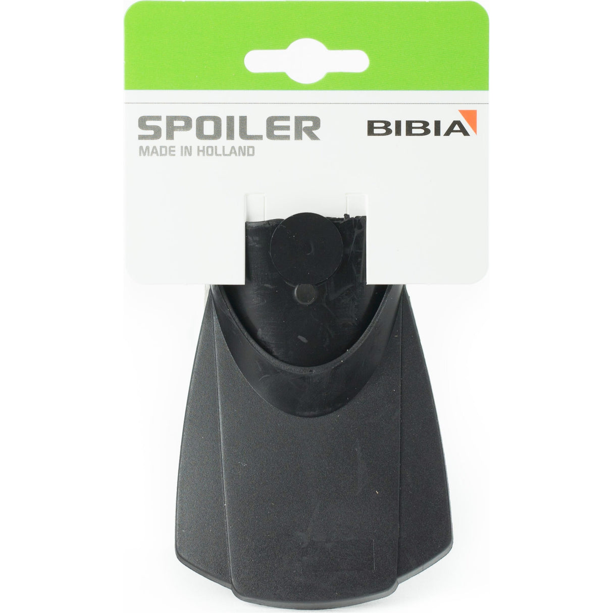Splatlap Bibia 45mm Kartenspoiler