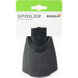 Splatlap Bibia 45mm Kartenspoiler