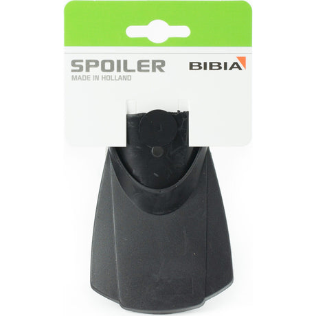 Mud flap Bibia 45mm map spoiler