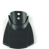 Mud flap Bibia 45mm map spoiler