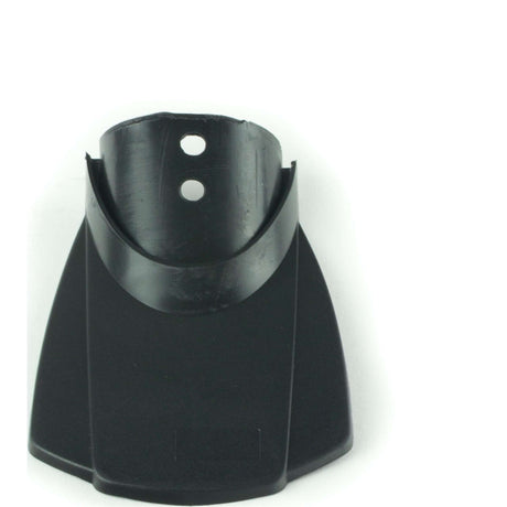 SPLATLAP BIBIA 45 mm spojler kartice
