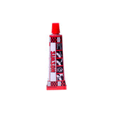 Solution Simson Small par 12 pièces