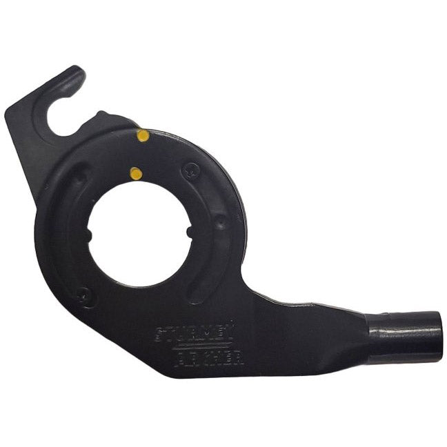 Ursus Sturmey Archer axle sleeve S40