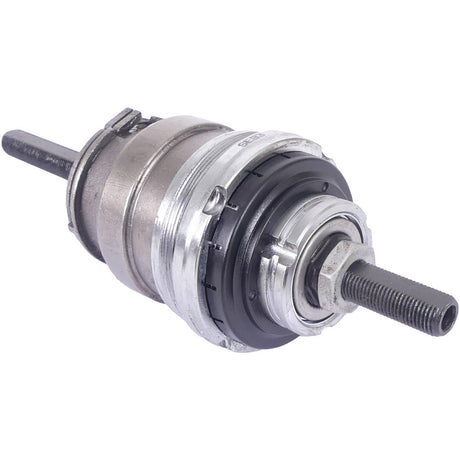 Taobh istigh Sturmeyarcher Sturmey Archer HSX167 le haghaidh fad acastóra XL-RD3 177 mm