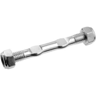Brooks saddle clamp bolt