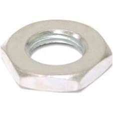 Sturmeyarcher Sturmey Archer HMN132 Borgmoer Asconus