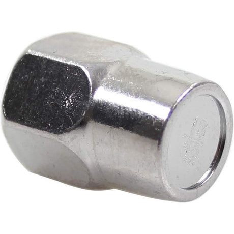 Sturmeyarcher nakrętka osi za hmn388 13 32