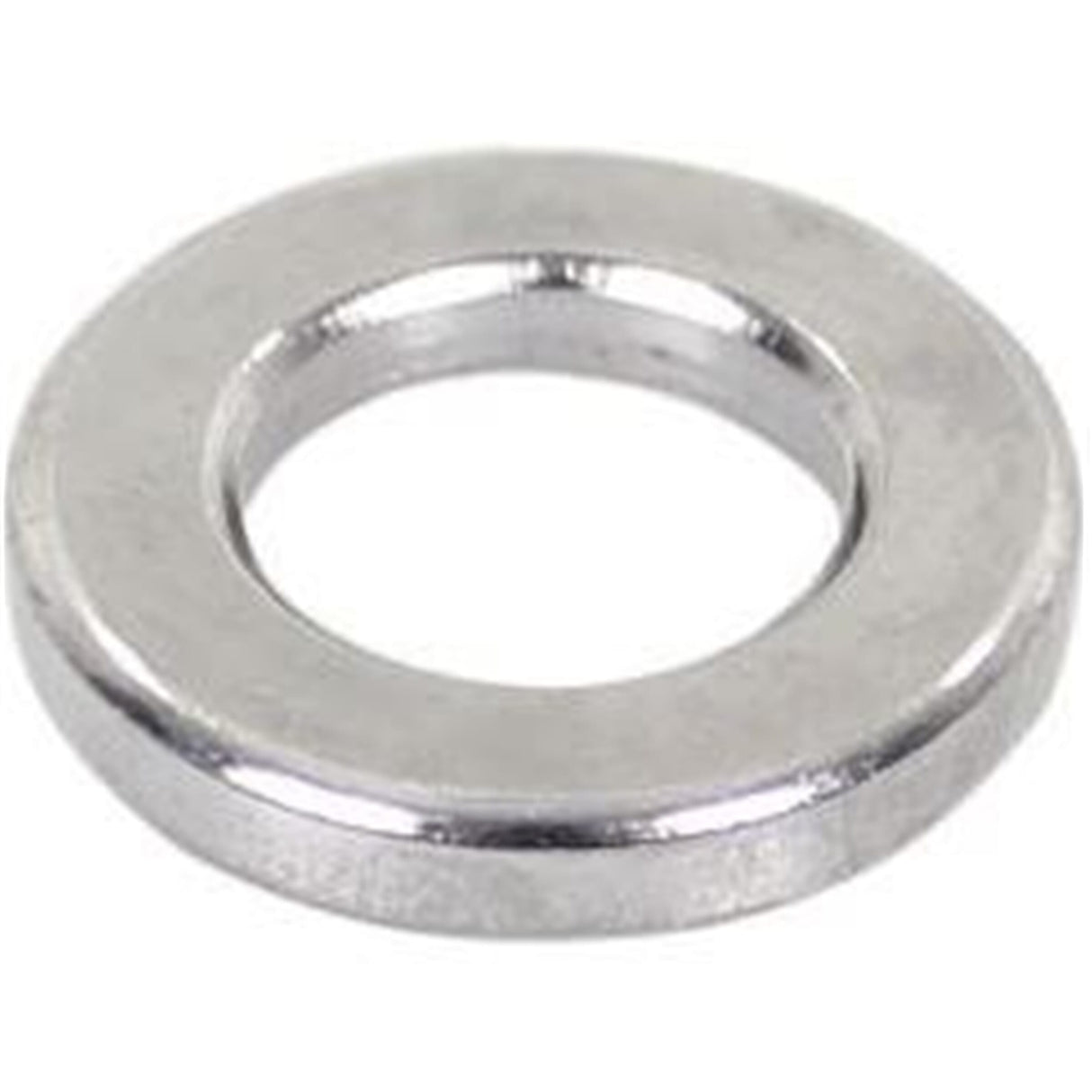 Sturmey-archer europa n.v. sa hmw 153 spacer disc 1.6 mm.