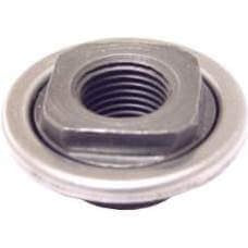 SturmeyArcher - cone with dust cover hsa101