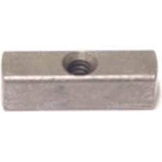 Sturmey lukostřelec crossmember st.archer náprava klíč f.3-sp náboj