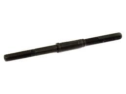 Sturmeyarcher SA mar 5v xl-rd5 175mm