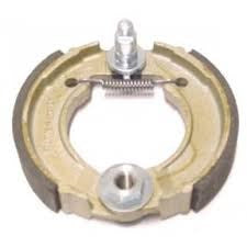 Sturmeyarcher - Segmentos BRSE BFC ABC BRC HSB282
