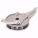 Sturmey-archer europe n.v. sturmey archer hsb314 sa anchor plate with brake bfc