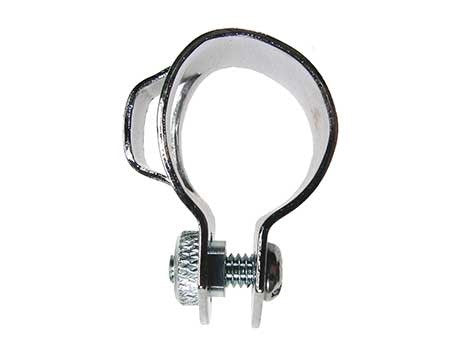 Sturmeyarcher sa brake arm strap oval 22.2