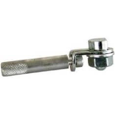 Universal Stelnippel imitacja Sturmey Archer HSL759