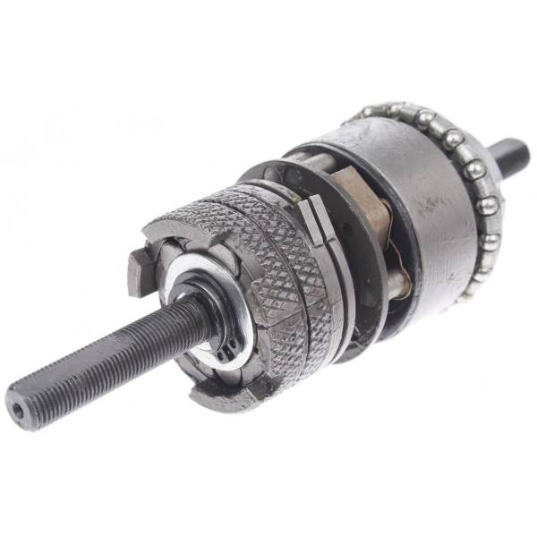 Sturmey Archer hub part internal gear 2-speed S2C (4.6mm)