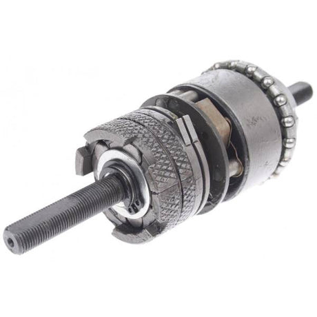 Sturmey Archer hub part internal gear 2-speed S2C (4.6mm)