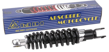 Mdi shock absorber 290mm