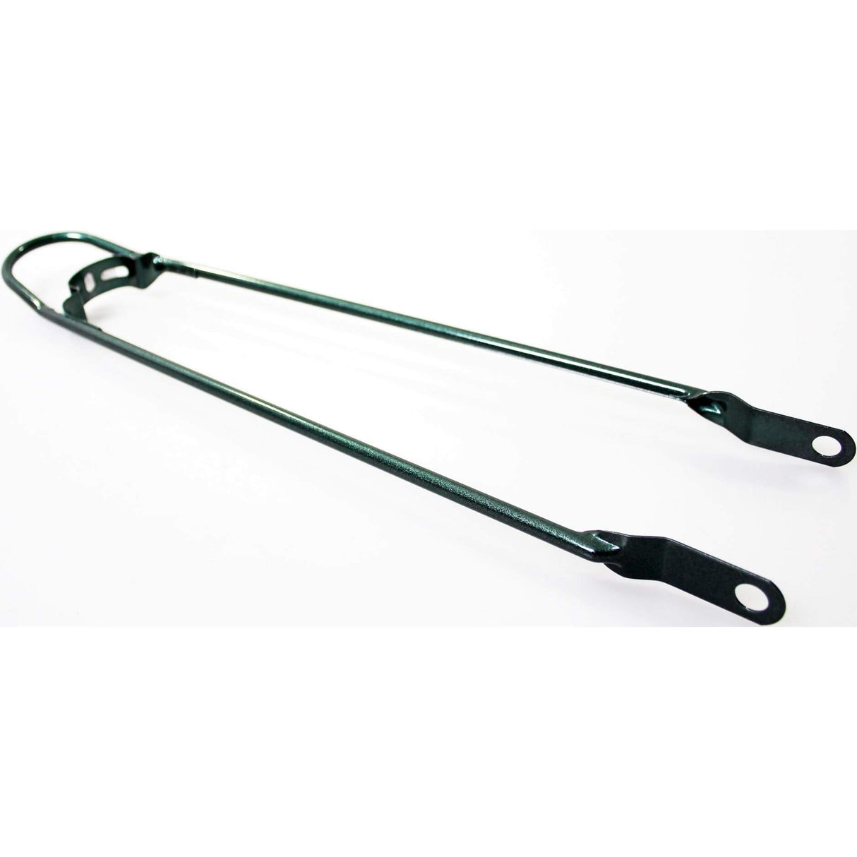 Hulzebos Cycle Parts b.v. mudguard Staang 28 gréng + Bumper