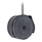 Schwalbe cső (av12) - 26" (30 47-559 597) - Schrader
