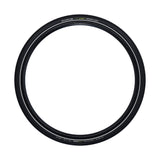 Schwalbe Reifen grün Marathon Performance Line Reifen grün Mara. Perf.line 47-507
