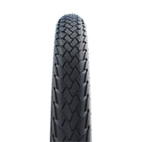 Schwalbe Tire Marathon Perf Guard 26 x 2.00 SW Refluence
