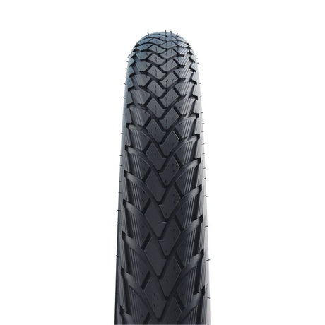 Schwalbe Tire Marathon Perf G-Guard 26 x 2.00 black refl