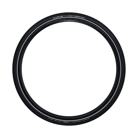 Maratona de pneu Schwalbe Perf G-Guard 28 x 1,65 ZW Refl