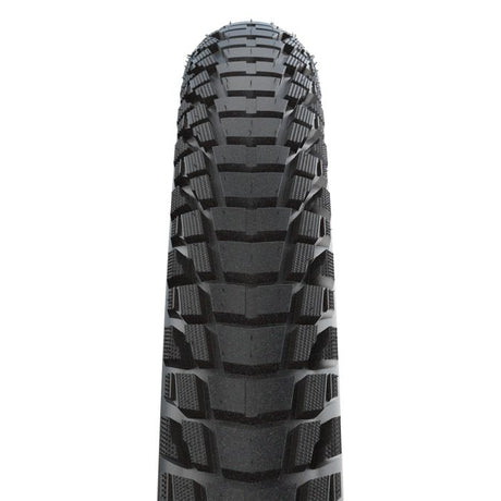 „Schwalbe“ išorė 28-1.75 (47-622) „Marathon Plus Tour Perf“. SW r