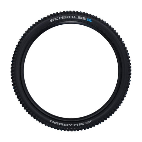 Klappt Band Schwalbe NI Super Buedem 27.5 x 2,25 57-584 mm