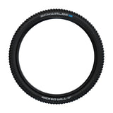 Schwalbe Exterior 29-2.60 (65-622) Wicked EVO SUPERT E-50 SW
