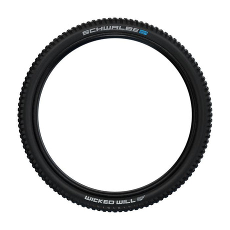 De Galabe exterior 29-2.60 (65-622) wicked wäert evert E-50 sw