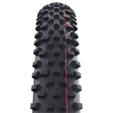 Rocket Ron Pf 29 x 2,10 (54-622) noir
