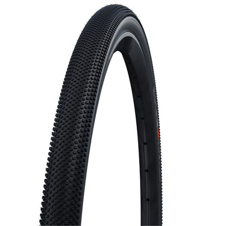Ausklappen Bandbbbe G-engem all all ganzt super Buedem 28 x 1,50 40-622 mm-schwaarz